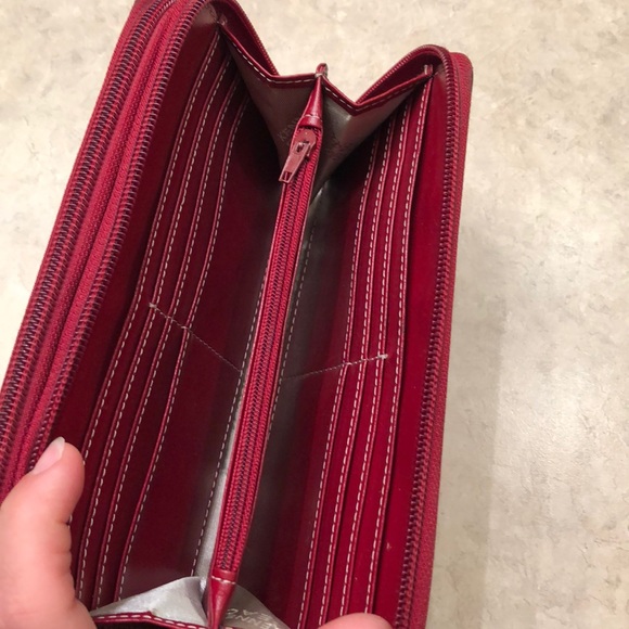 Wallet - Picture 4 of 5